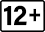 age